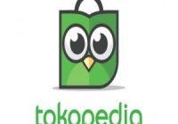 Lowongan Kerja PT Tokopedia