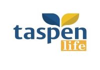 Lowongan Kerja Taspen Life