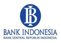 Lowongan Kerja Bank Indonesia