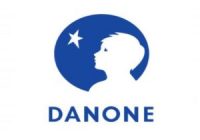 Lowongan Kerja Danone Group