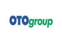 Lowongan Kerja OTO Group