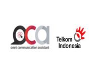 Lowongan Kerja Omni Communication Assistant