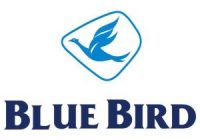 Lowongan Kerja PT Blue Bird