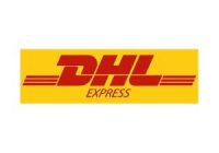 Lowongan Kerja PT DHL Supply Chain Indonesia