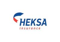 Lowongan Kerja PT Heksa Solution Insurance