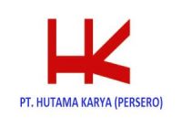 Lowongan Kerja PT Hutama Karya