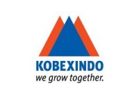 Lowongan Kerja PT Kobexindo Tractors