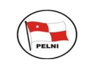 Lowongan Kerja PT PELNI