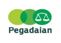 Lowongan Kerja PT Pegadaian