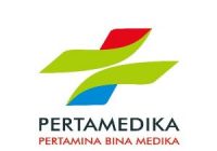 Lowongan Kerja PT Pertamina Bina Medika