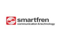 Lowongan Kerja PT Smartfren Telecom