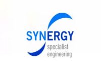 Lowongan Kerja PT Synergy Engineering