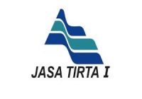 Lowongan Kerja Perum Jasa Tirta I