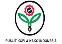 Lowongan Kerja Puslitkoka Indonesia