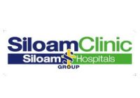 Lowongan Kerja Siloam Hospitals Group