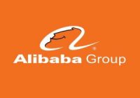 Lowongan Kerja Alibaba Group