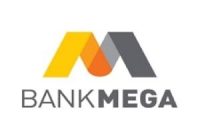 Lowongan Kerja Bank Mega