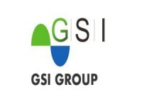 Lowongan Kerja GSI Group