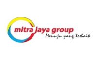 Lowongan Kerja Honda Mitra Group