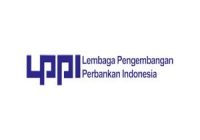 Lowongan Kerja Lembaga Pengembangan Perbankan Indonesia