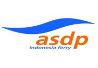 Lowongan Kerja PT ASDP Indonesia Ferry