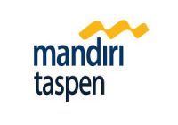 Lowongan Kerja PT Bank Mandiri Taspen