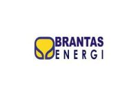 Lowongan Kerja PT Brantas Energi