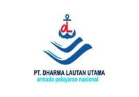 Lowongan Kerja PT Dharma Lautan Utama