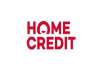 Lowongan Kerja PT Home Credit Indonesia