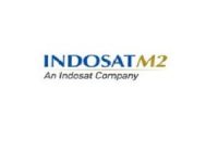 Lowongan Kerja PT Indosat Mega Media