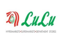 Lowongan Kerja PT Lulu Group Retail Indonesia