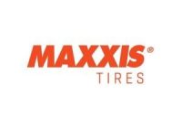 Lowongan Kerja PT Maxxis International Indonesia