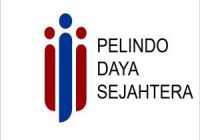 Lowongan Kerja PT Pelindo Daya Sejahtera