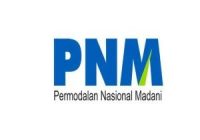 Lowongan Kerja PT Permodalan Nasional Madani