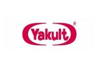 Lowongan Kerja PT Yakult Indonesia Persada