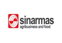 Lowongan Kerja Sinarmas Agribusiness and Food