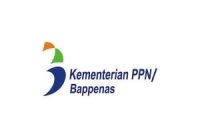 Lowongan Kerja di Kementerian PPN/Bappenas