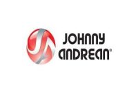 Lowongan Kerja Johnny Andrean Group