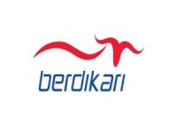 Lowongan Kerja PT Berdikari