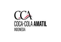 Lowongan Kerja PT Coca-Cola Amatil Indonesia