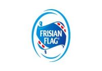 Lowongan Kerja PT Frisian Flag Indonesia