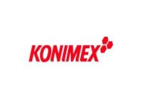 Lowongan Kerja PT Konimex