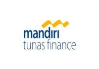 Lowongan Kerja PT Mandiri Tunas Finance