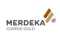 Lowongan Kerja PT Merdeka Copper Gold