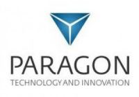 Lowongan Kerja PT Paragon Technology and Innovation