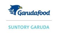 Lowongan Kerja PT Suntory Garuda Beverage