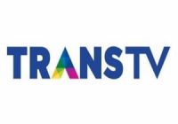 Lowongan Kerja PT Televisi Transformasi Indonesia