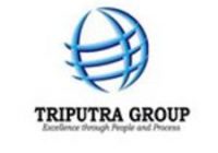 Lowongan Kerja PT Triputra Energi Megatara