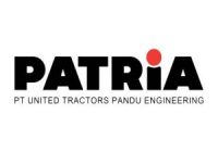 Lowongan Kerja PT United Tractors Pandu Engineering