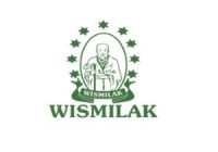 Lowongan Kerja PT Wismilak Inti Makmur Tbk